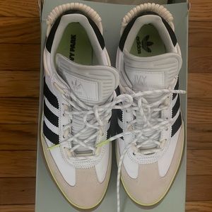 Adidas Ivy Park IVP Supersleek 72 size 8 (women).  Worn twice